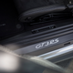 Illustration for article titled Put These Very Good 2019 Porsche 911 GT3 RS Photos In Your Life